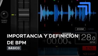 Importancia y definición de BPM