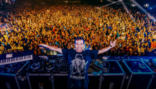 ¿Cómo ser mejor DJ?