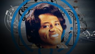 Historia del Funk