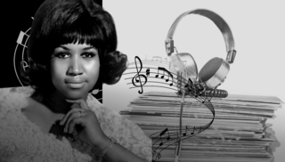 Historia del Soul