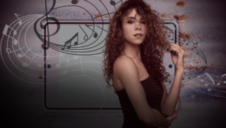R&B: Historia y Legado