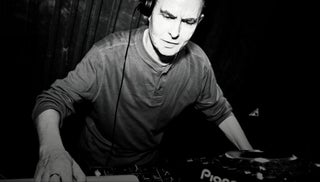  Música Electrónica: Tech House
