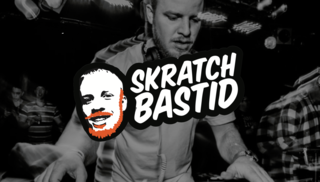 Skratch Bastid