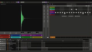 Intro Producción Musical para DJs #3