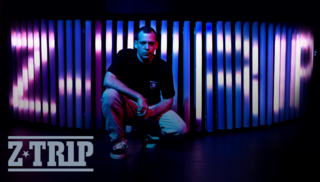 DJ Z-TRIP