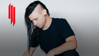 Skrillex