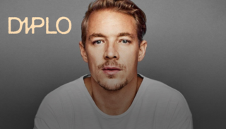 DIPLO