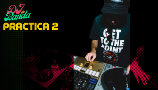 Práctica 2