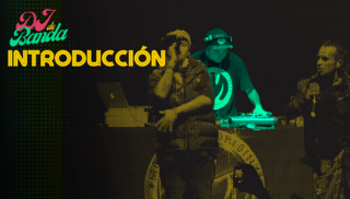 Introducción