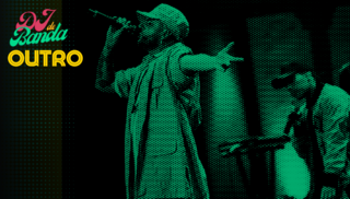 Outro