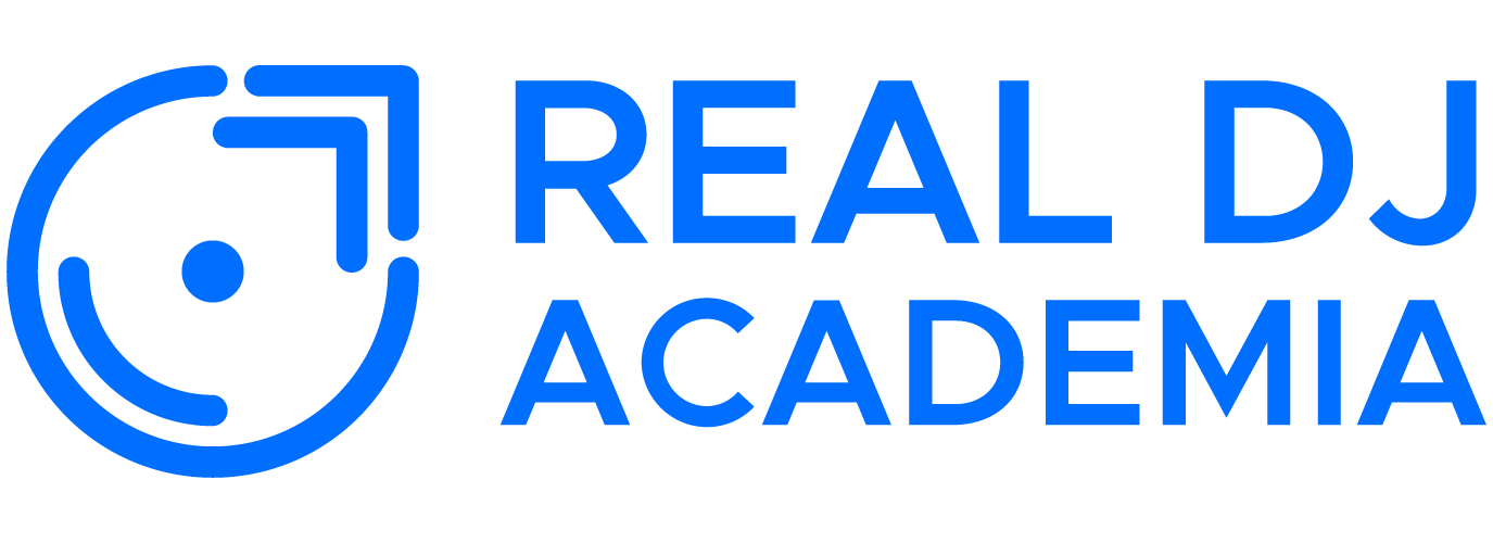 Real DJ Academia